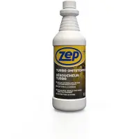 Zep Turbo Ontstopper 1 liter