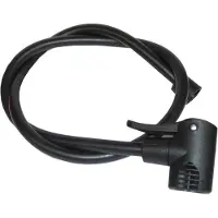 Xlc POMPD ALPHA/BETA/GAMMA/DELTA SLANG UNIV ZW