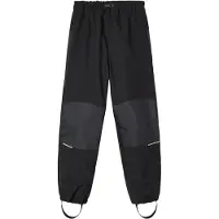 Name it Functionele broek 'NKNAlfa' zwart