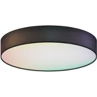 Calex Slimme Plafonniere Smart Ceily Ø 40cm