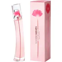 Kenzo Damesparfum Flower by Poppy Bouquet 30 ml