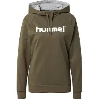 Hummel Sportief sweatshirt | XS | female