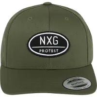 Protest Nxg Soba Pet