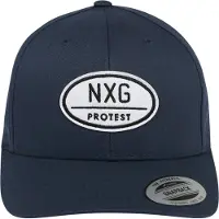 Protest Nxg Soba Pet