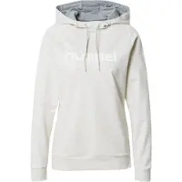 Hummel Sportief sweatshirt