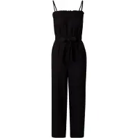 Minimum Jumpsuit 'SOOKA'