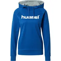 Hummel Sportief sweatshirt | XXL | female