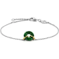 Ti sento Armband 2968MA