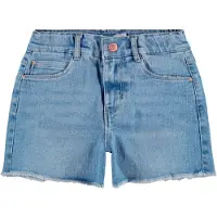 Name It Kids Jeans 'Randi' blauw denim