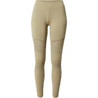 Urban Classics Leggings kaki