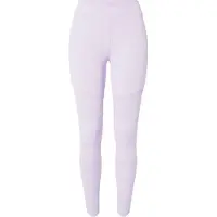 Urban Classics Leggings | XS | female