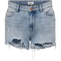 ONLY Jeans 'ONLPacy' blauw denim