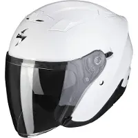 Scorpion Exo-230 Open Helm