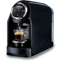 Lavazza LB900 Classy Compact