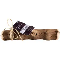 Chewies Kauwstaaf Wijnstok M 25 Cm