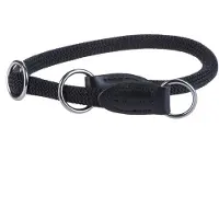 Hunter Halsband D-Halsung Freestyle