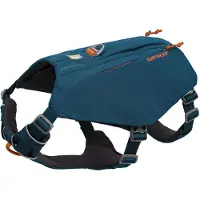 Ruffwear Switchbak Hondenharnas