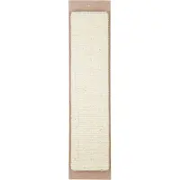 Trixie Krabplank Sisal 70 x 17 cm
