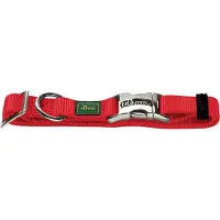 Hunter Basic Alu-strong Hondenhalsband