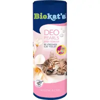 Biokat's 's Deo Pearls