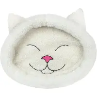 Trixie Kattenmand Mijou