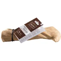Chewies Koffiehout Kauwstaafje
