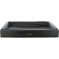 Trixie Vital Remo 110x80 Cm Bed