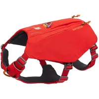 Ruffwear Switchbak Hondenharnas