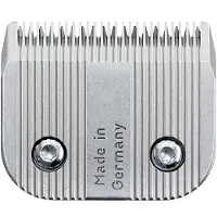 Moser Scheerkop Olie 1854 - Hondenvachtverzorging - 200 ml