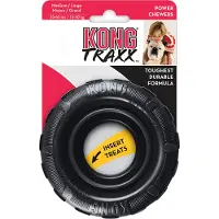 Kong Bandenspeelgoed