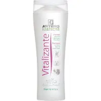 Artero Vitalizante 250 ml Shampoo