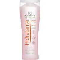 Artero Hydraterende Shampoo - 250 ml
