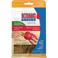 Kong Snacks Bacon & Cheese S - Voer