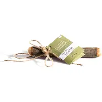 Chewies Kauwstaaf Olijfboom S 22 Cm