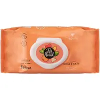 Pet Head Quick Fix Wipes