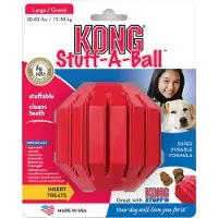 Kong Stuff-a-ball Speelgoed