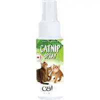 Catit Design Catit Senses Catnip Spray