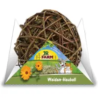 Jr Farm Wilgen Hooibal 80 G