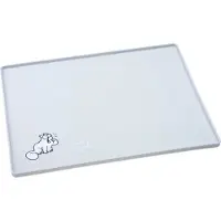 Simon´s Cat - L 40 x B 30 cm - Simon's Cat Placemat
