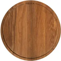 Boska Serveerplank Friends Pizza Board M Brown