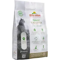 Almo Nature Catlitter