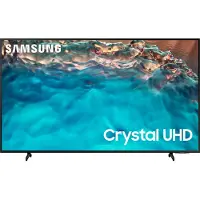 Samsung The Sero 43LS05B (2022)