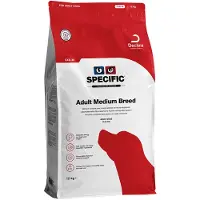 Specific Medium Breed Cxd-M Hond 12 kg Pellets