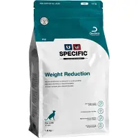 Specific Kattenvoer Voor Volwassen Katten Voor Gewichtsverlies 1.6kg