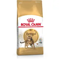 Royal Canin Bengal Kattenvoer 2 kg