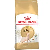 Royal Canin Fbn Sphynx Adult - Kattenvoer - 10 kg