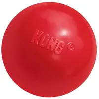 Kong - Ball with Hole - 6.5 cm