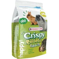 Versele-Laga Pellets Konijn - Konijnenvoer - 2 kg