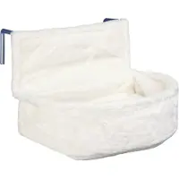 Trixie Radiatorbed 45x13x33 Cm