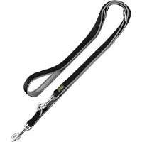 Hunter Neoprene Hondenhalsband